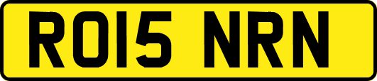 RO15NRN