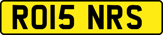 RO15NRS