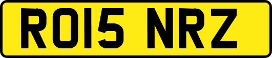 RO15NRZ