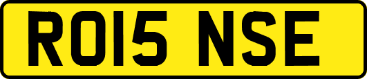 RO15NSE