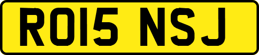 RO15NSJ
