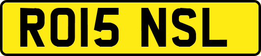 RO15NSL