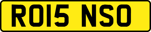RO15NSO