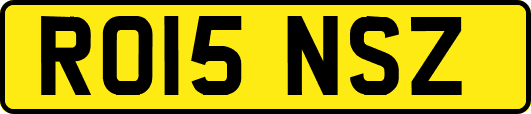 RO15NSZ