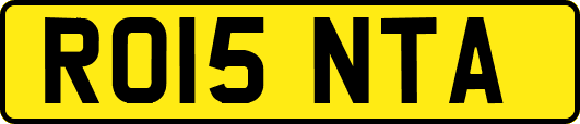 RO15NTA