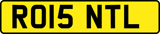 RO15NTL