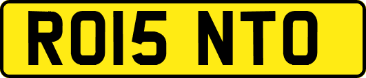 RO15NTO