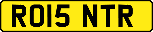RO15NTR