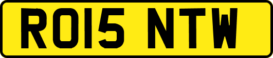 RO15NTW
