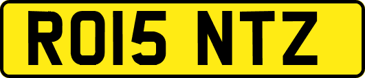 RO15NTZ