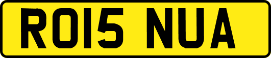 RO15NUA