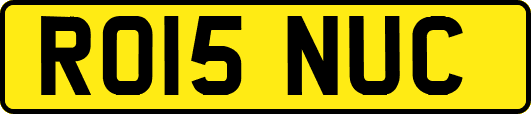 RO15NUC