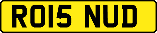 RO15NUD