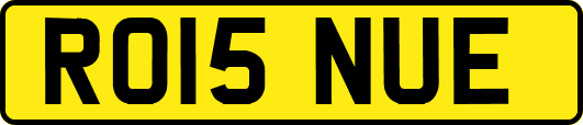 RO15NUE