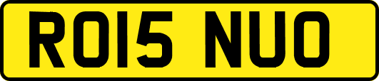 RO15NUO