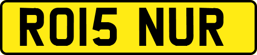 RO15NUR