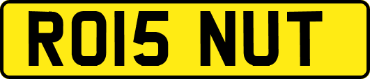 RO15NUT