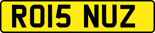 RO15NUZ