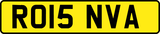 RO15NVA