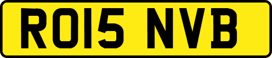 RO15NVB
