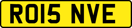 RO15NVE
