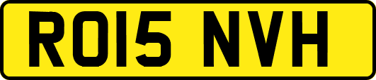 RO15NVH