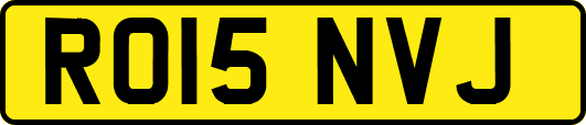 RO15NVJ