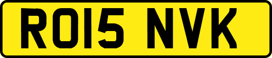 RO15NVK
