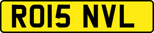 RO15NVL