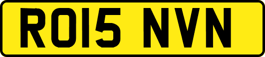 RO15NVN