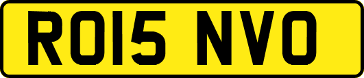 RO15NVO