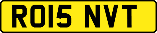 RO15NVT