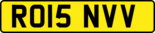 RO15NVV