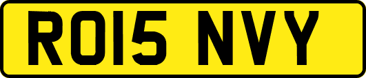 RO15NVY