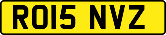 RO15NVZ