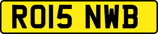 RO15NWB