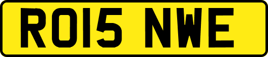 RO15NWE