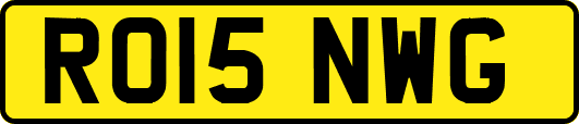 RO15NWG