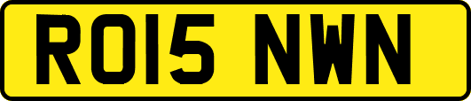 RO15NWN