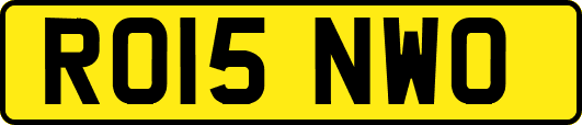 RO15NWO