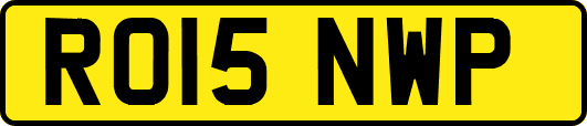 RO15NWP