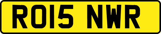 RO15NWR