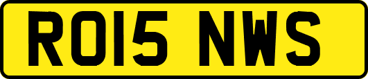 RO15NWS