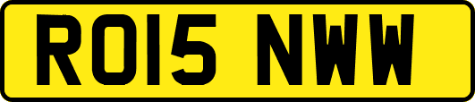 RO15NWW