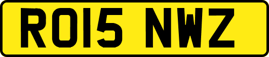 RO15NWZ