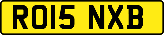 RO15NXB