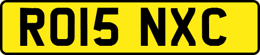 RO15NXC