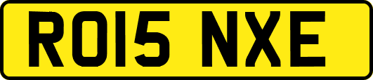 RO15NXE