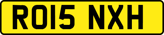 RO15NXH