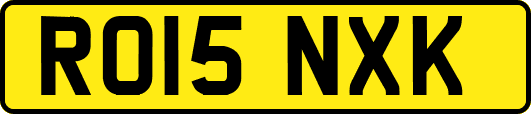 RO15NXK